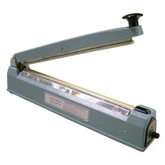 Impulse Sealer 16" Bar