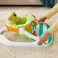 thumbnail image 3 of Fisher-Price Siège jeu et confort - Exclusivité Walmart, 3 of 6