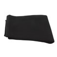 thumbnail image 4 of Leggings De Entrenamiento, Cómodos Para Moldear El Cuerpo, Sin Costuras, Levantamiento De Cadera, Pantalones De Yoga, Control De Barriga Para Correr ANGGREK Otros Deportes, 4 of 8