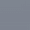 Gray, variant on Tcbosik Galvanized Raised Garden Bed, 8x4x1.5ft Outdoor Planter Box, Metal Plant Container for Vegetables Planting, Silver