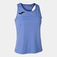 thumbnail image 1 of Playera Joma Mujer 901714.731 Morado T XXS Deportiva, 1 of 3