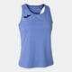 thumbnail image 1 of Playera Joma Mujer 901714.731 Morado T M Deportiva, 1 of 3