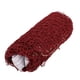 thumbnail image 3 of Red de Bádminton ANGGREK Malla de polipropileno 2 colores Para Entrenamiento al Aire libre, 3 of 8