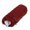 Red, variant on OVTSC Portable Badminton Net 20ft Durable Mesh Net for Outdoor Backyard Sports Gym Training (Red / 240 inches / 609.6 cm)