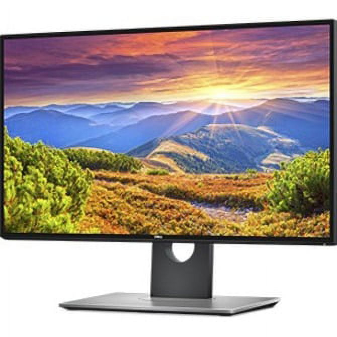 Free Shipping! Dell UltraSharp U2518D 25 Free Shipping! Dell UltraSharp U2518D 25