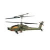 Swann Air Attack 3-Channel Remote Control Helicopter