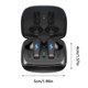 thumbnail image 3 of Ganfancp Vj267 Auricular Bluetooth Inalámbrico Alta Calidad de Sonido 2024 Nuevo Juego Auricular Bluetooth Rebajas Flash Deals 1 Auricular, 3 of 7
