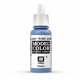 thumbnail image 1 of Pintura Azul Vallejo, 17ml Vallejo 902, 1 of 1