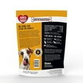thumbnail image 2 of Chewmasters Liver Bites Dog Treats, 2 of 6
