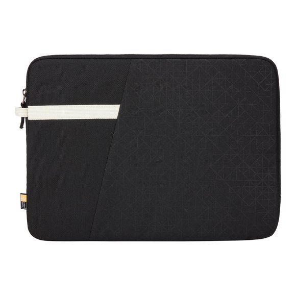 Case Logic Ibira IBRS-214 - Notebook sleeve - 14" - black