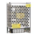 thumbnail image 4 of Convertisseur d'Alimentation, Transformateur de Lumière AC à Commutation, Source d'Alimentation d'Alimentation d'Une Fiabilité Exceptionnelle, 4 of 8