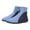 Sky Blue, variant on Otqutp Girls Boys Water Shoes Swimming Socks Beach Pool Surfing Kayaking Yoga Sports Accessories Breathable Fast Drying Shoes