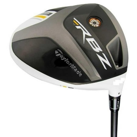 TaylorMade Golf RocketBallz Stage 2/3 Driver
