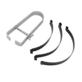 thumbnail image 1 of Piston Ring Compressor Cylinder Installer, 50 To 85mm Reliable Motorcycle Piston Ring Compressor Set Efficient Repair  for Most Engine Sizes, 1 of 7