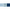 Blue Stardust/Watercolor Stripe/Marina Blue, variant on Jockey Women's Plus Size Classic Brief - 3 Pack