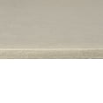 thumbnail image 3 of panel de yeso regular panel rey blanco de 3 8, 3 of 7