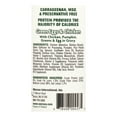 thumbnail image 3 of Weruva Human Style Green Eggs & Chicken Chicken, Egg & Greens in Gravy Adult Wet Dog Food, 14 Oz, 12 Ct, 3 of 6