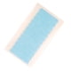 thumbnail image 3 of Cinta de extensiones de cabello Yinane Azul impermeable 4 cm, 3 of 8