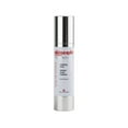 thumbnail image 1 of Skincode SOS Oil Control Mattifying Lotion 50ml, 1 of 2