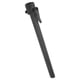 thumbnail image 4 of Plegable de scooter Eléctrico, extensor de longitud fuerte de Aleació de aluminio polte para personas plegables más altas para reemplazo, 4 of 7