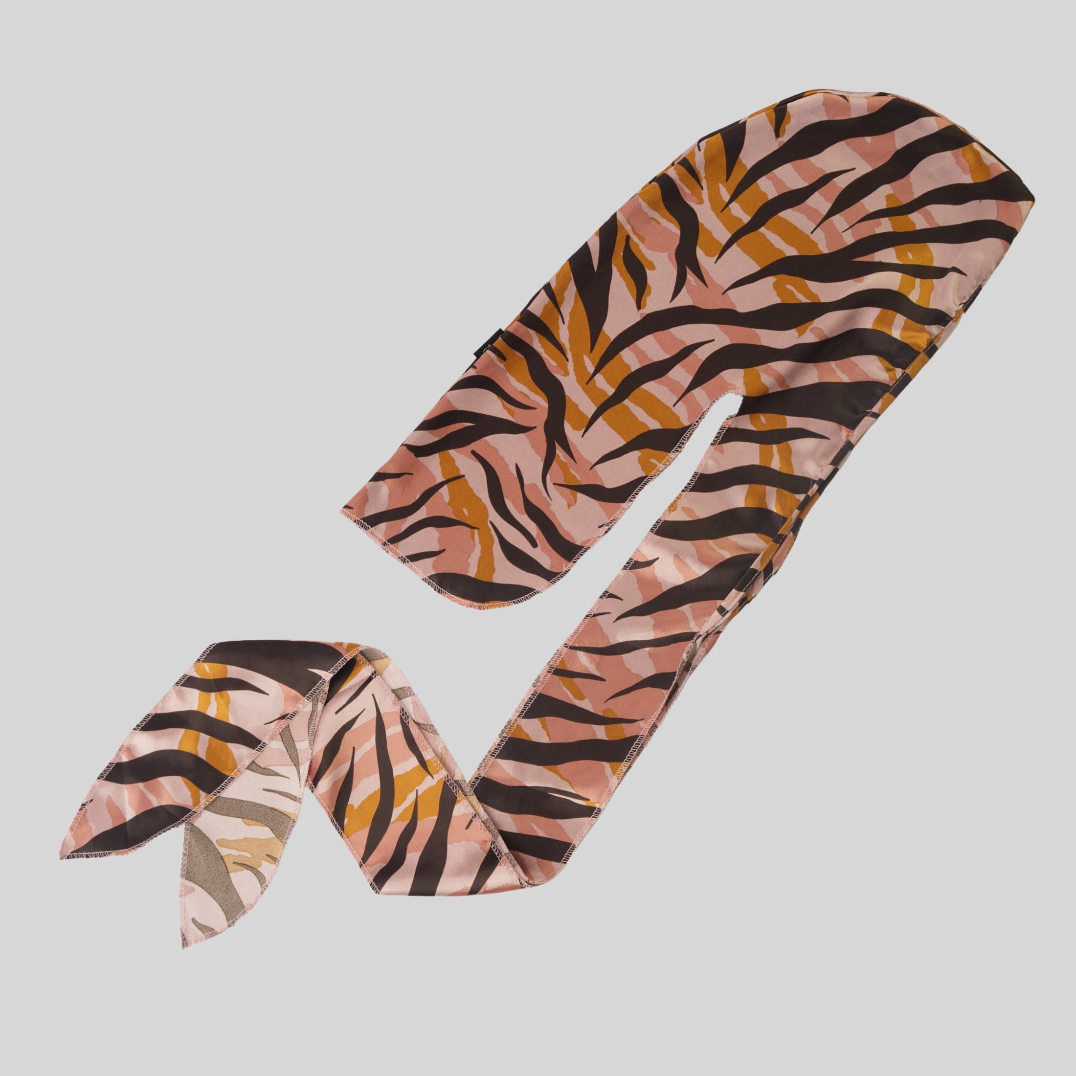 (3 pack) Evolve Tribal Wrap Scarf