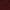 Red, variant on Women Lightweight Summer Cardigans Open Front Casual Solid Color Long Sleeve Knit Sweater Cover Up with Pockets