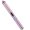 A, variant on Dnogom Electric Candle Lighter Double Plasma Arc Windproof Igniter,Rechargeable Flameless Household Gas Stove/Candle Ignition Stick Lighter Gift for Women Men Mom