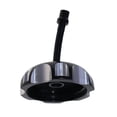 thumbnail image 4 of Direct Bike Thread Gas Tank Cap, Fuel Tank Gas Cap Gas Fuel Tank Cap ,Cover with, 4 of 7