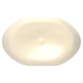 thumbnail image 6 of Miracle Whip Mayo-like Dressing, 12 fl oz Bottle, 6 of 16