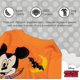 thumbnail image 3 of Set de pijama Disney Vampire Mickey de 2 piezas para niños en algodón, 3 of 6