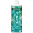 thumbnail image 4 of Aquage Biomega Moisture Mist Leave-In Conditioner 32 Oz, 4 of 4