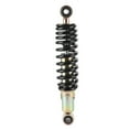 thumbnail image 2 of Motorcycle Rear Shock Absorber Suspension Damper 270mm Fit for  80PY PY80 PW80, 2 of 7