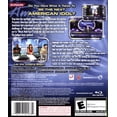 thumbnail image 2 of Karaoke Revolution Presents American Idol Encore - PlayStation 3, 2 of 2