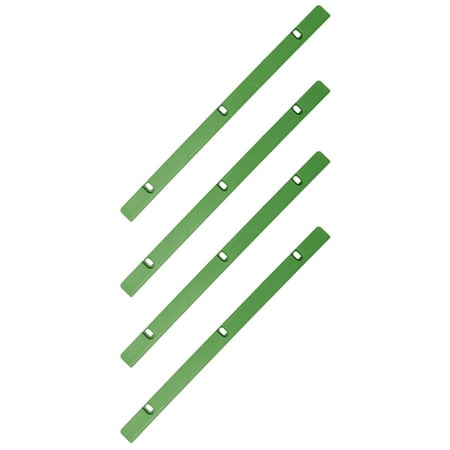 

Hitachi 329-421 Table Insert for C8FSE C8FSHE (4-Pack)