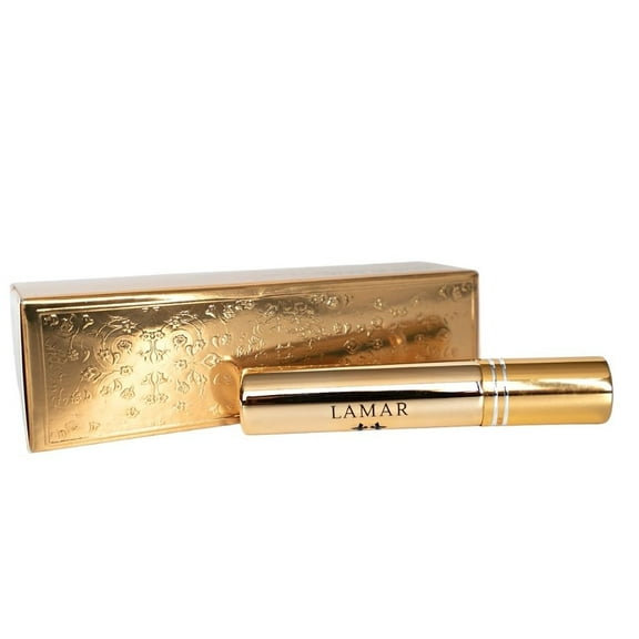 Kajal Unisex Lamar EDP 0.33 oz Fragrances 3760310290238