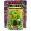 5 Surprise Mini Brands! Teenage Mutant Ninja Turtles Miniature (Raphael) (No Packaging)