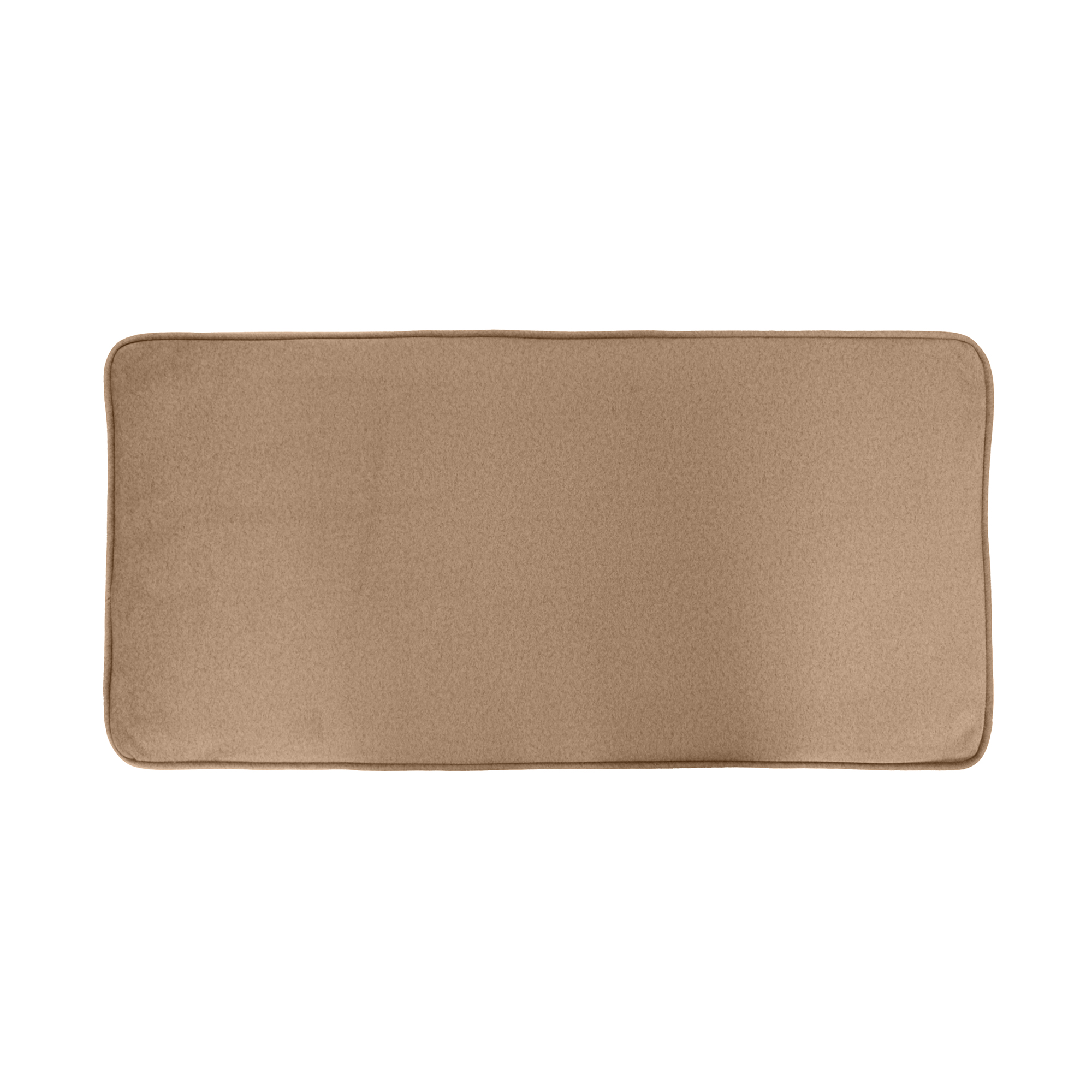 Universal Bench Qivuit Camel