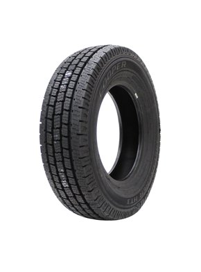 275/70R17 Tires in Shop by Size - Walmart.com