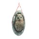 thumbnail image 1 of ornamentos estatuils de jardín para decoración Gloria decoraciones al aire libre, 1 of 9