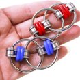 thumbnail image 5 of SUNSIOM Sensory Fidget Toys Set, Dimple Bubble Board Flippy Chain Hand Toys, 5 of 5