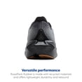 thumbnail image 3 of Zapatillas de running neutrales Brooks Hyperion 3 para hombre, talla 10.5, 3 of 6