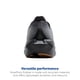 thumbnail image 3 of Zapatillas de running neutrales Brooks Hyperion 3 para hombre, talla 10.5, 3 of 6