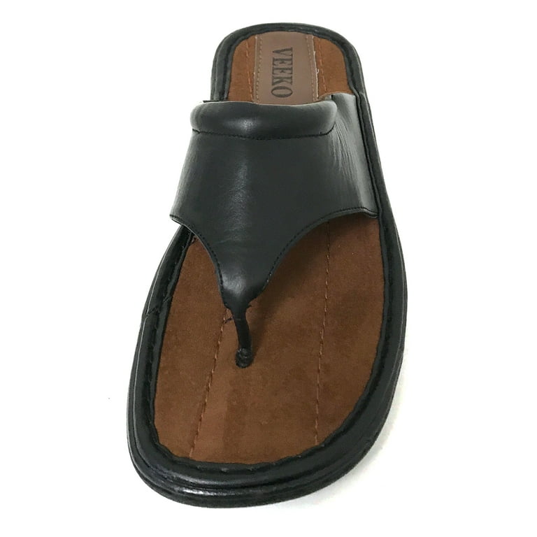 Veeko sandals shop