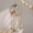 A, variant on Dream Catcher with Suncatcher, Handmade Dream Catchers for Adults Bedroom Decor, Moon Wall Hanging Bohemian Room Decor Spiritual Gift for Women,19.7in(F)
