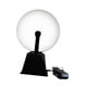 thumbnail image 5 of Lámpara de bola de luz de ciencia, decoración, divertida y novedosa, lámpara de bola eléctrica sensible al tacto y al sonido, iluminación, globo para, 5 of 8