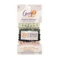thumbnail image 1 of Goody Sport Glow 10CT, 1 of 4