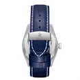 thumbnail image 3 of Reloj Beverly Hills Polo Club BP3662X.399 Men´s-Azul azul, 3 of 4