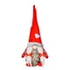 thumbnail image 2 of Xihbxyly Venta de Liquidación Adornos Navideños de Punto Muñeca Sin Rostro Adornos de Anciano Del Bosque, 2 of 7