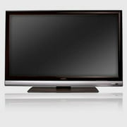 VIZIO 47" Class HDTV (1080p) LCD TV (VT470M)