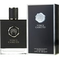 thumbnail image 2 of Vince Camuto Eau de Toilette, Cologne for Men 3.4 fl oz, 2 of 2